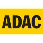 ADAC Reisegepäckversicherung