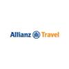 Allianz Travel Reisegepäckversicherung
