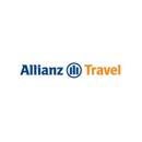 Allianz Travel Reisegepäckversicherung