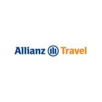 Allianz Travel Reisegepäckversicherung