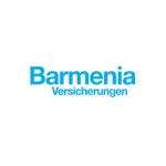 Barmenia Reisegepäckversicherung