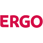 ERGO Reisegepäckversicherung