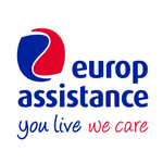 Europ Assistance Reisegepäckversicherung