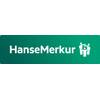 HanseMerkur Reisegepäckversicherung