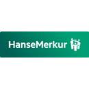 HanseMerkur Reisegepäckversicherung