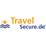 Travel Secure Reisegepäckversicherung