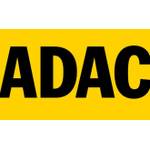 ADAC Reisehaftpflichtversicherung