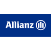 Allianz Reisehaftpflichtversicherung