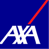 AXA Reisehaftpflichtversicherung