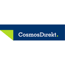 CosmosDirekt Reisehaftpflichtversicherung
