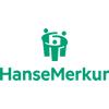 HanseMerkur Reisehaftpflichtversicherung