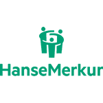 HanseMerkur Reisehaftpflichtversicherung