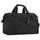 Reisenthel Allrounder L (Schwarz)