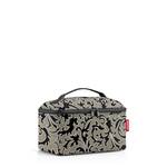 Reisenthel Beautycase
