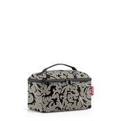 Reisenthel Beautycase