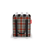 reisenthel bottlebag ZJ3068 Vergleich