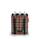 reisenthel bottlebag ZJ3068