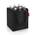 reisenthel bottlebag ZJ7003
