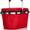 Reisenthel-Kühltasche