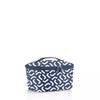 Reisenthel Coolerbag S pocket