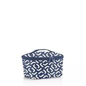Reisenthel Coolerbag S pocket