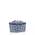 Reisenthel Coolerbag S pocket