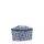 Reisenthel Coolerbag S pocket