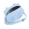 Reisenthel coolerbag-to-go