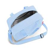 Reisenthel coolerbag-to-go
