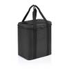 Reisenthel Coolerbag XL