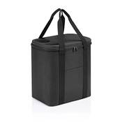 Reisenthel Coolerbag XL