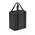Reisenthel Coolerbag XL