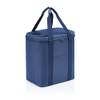 Reisenthel Coolerbag XL