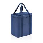Reisenthel Coolerbag XL
