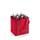 reisenthel Flaschentasche ZJ3004 rot