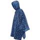 Reisenthel mini maxi poncho Vergleich