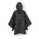 Reisenthel mini maxi poncho Test