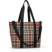 Reisenthel multibag Strandtasche Vergleich