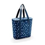 Reisenthel-Kühltasche