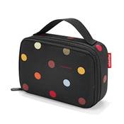 Reisenthel Thermocase