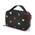 Reisenthel Thermocase