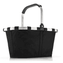 Reisenthel Tragetasche BK7003