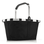 Reisenthel Tragetasche BK7003