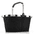Reisenthel Tragetasche BK7003