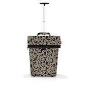 Reisenthel Trolley M