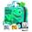 Reiseracker Kinderkoffer