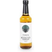 Clearspring Brown Rice Vinegar