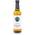 Clearspring Brown Rice Vinegar