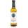 Clearspring Brown Rice Vinegar
