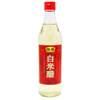 HENG SHUN White Rice Vinegar
